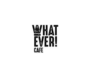 Logo Design by Idesign estudio for this project | Design: #28739150