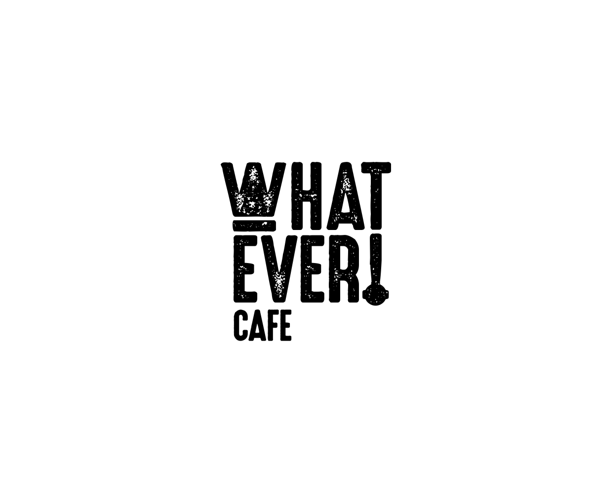 Logo Design by Idesign estudio for this project | Design #28739151
