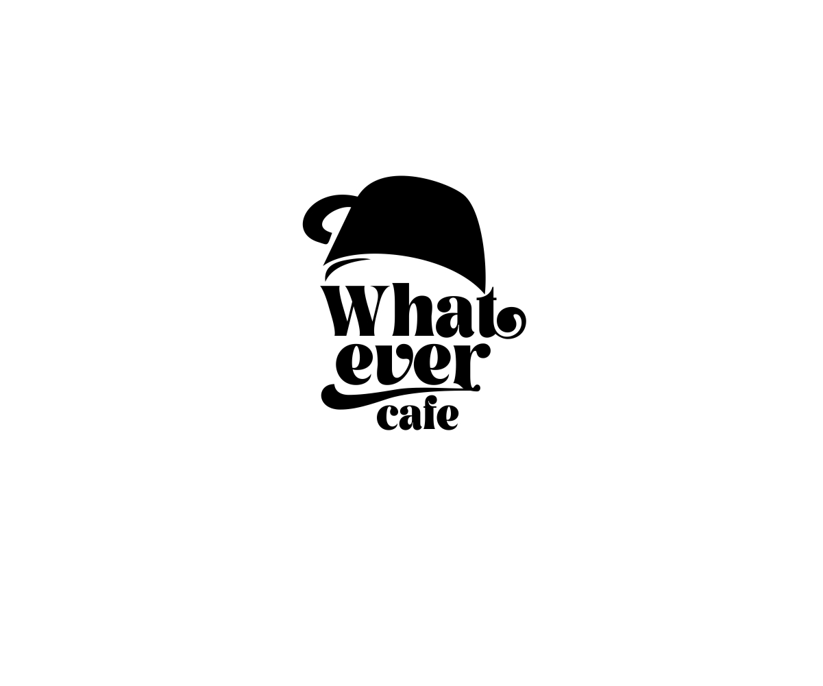 Logo Design by Idesign estudio for this project | Design #28739354