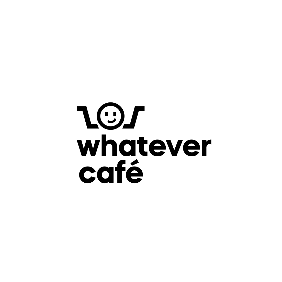 Logo Design by design.picnic for this project | Design #28722272