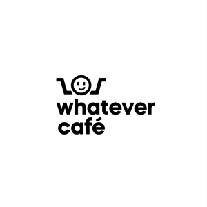 Logo Design by design.picnic for this project | Design: #28722272