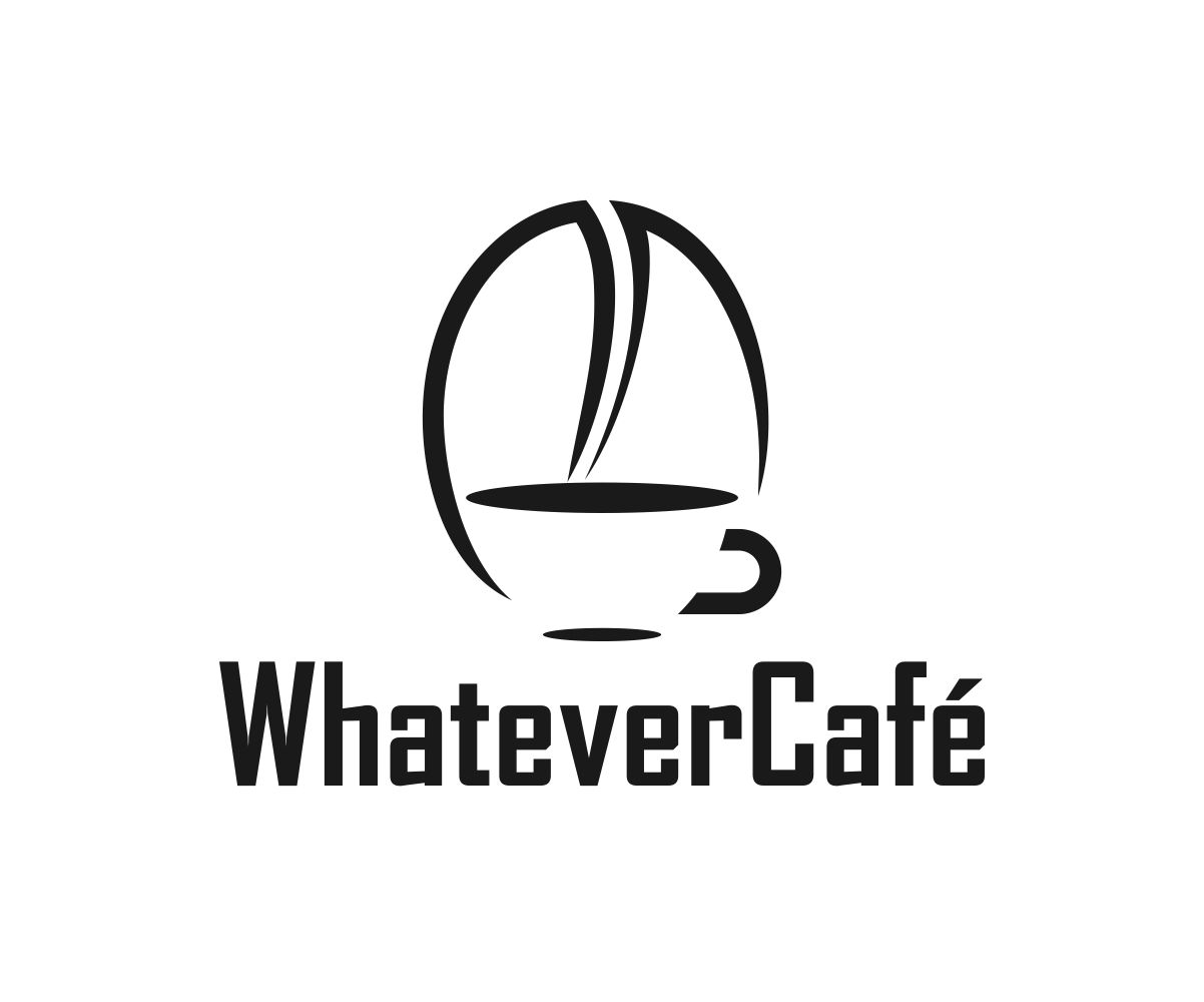 Logo Design by Thati Designs for this project | Design #28722852
