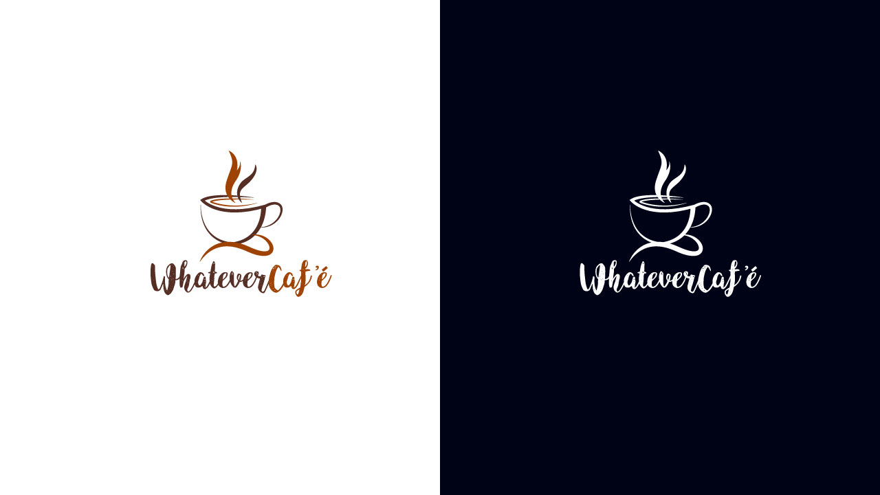 Diseño de Logo por Mi Design1 para este proyecto | Diseño #28721557