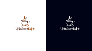 Diseño de Logo por Mi Design1 para este proyecto | Diseño: #28721557