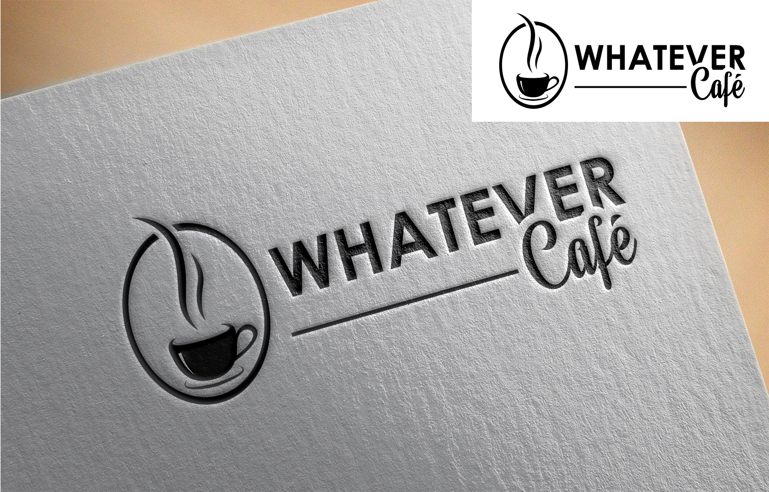 Design de Logo par Peak design pour ce projet | Design #28723242