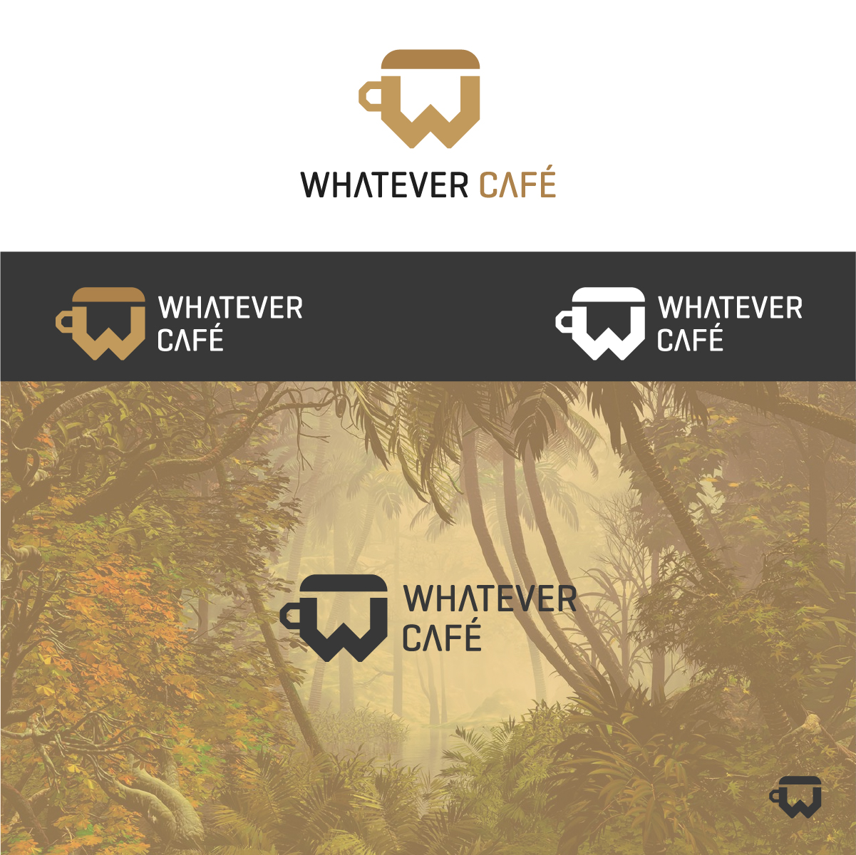 Logo Design by Hom for this project | Design #28724358