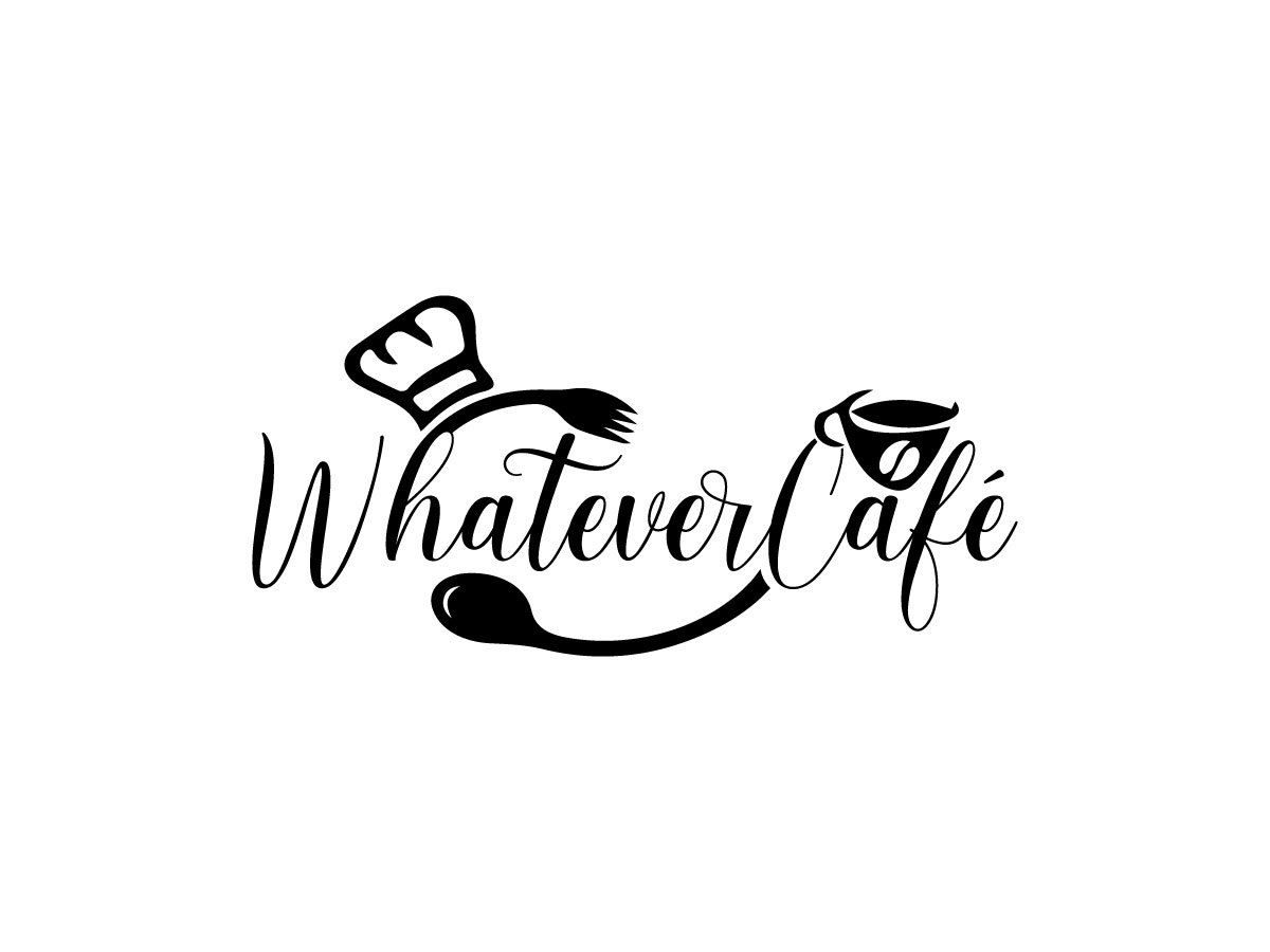 Logo Design by Rayuzon for this project | Design #28723631