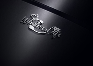 Diseño de Logo por Rayuzon para este proyecto | Diseño: #28723724