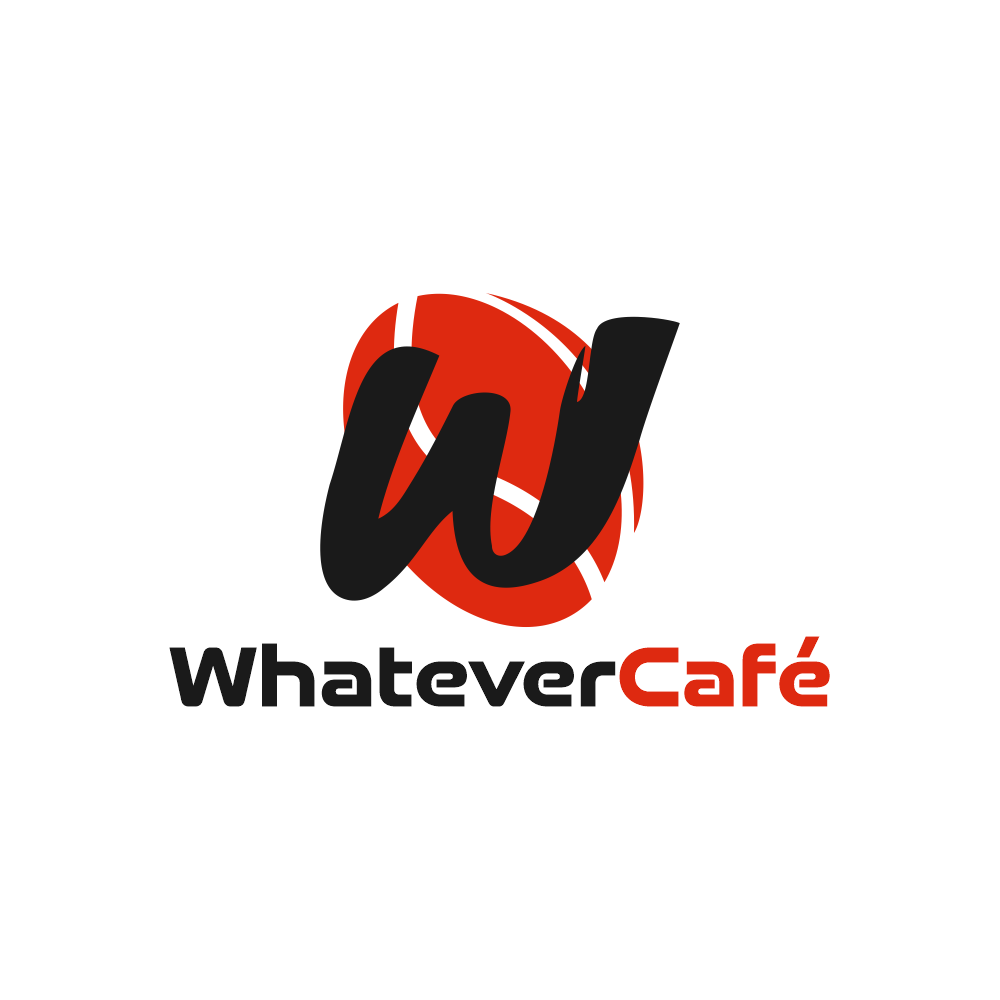 Diseño de Logo por bangsatkau para este proyecto | Diseño #28721835