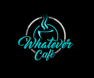 Logo Design by Paint-Tools for this project | Design #28724582