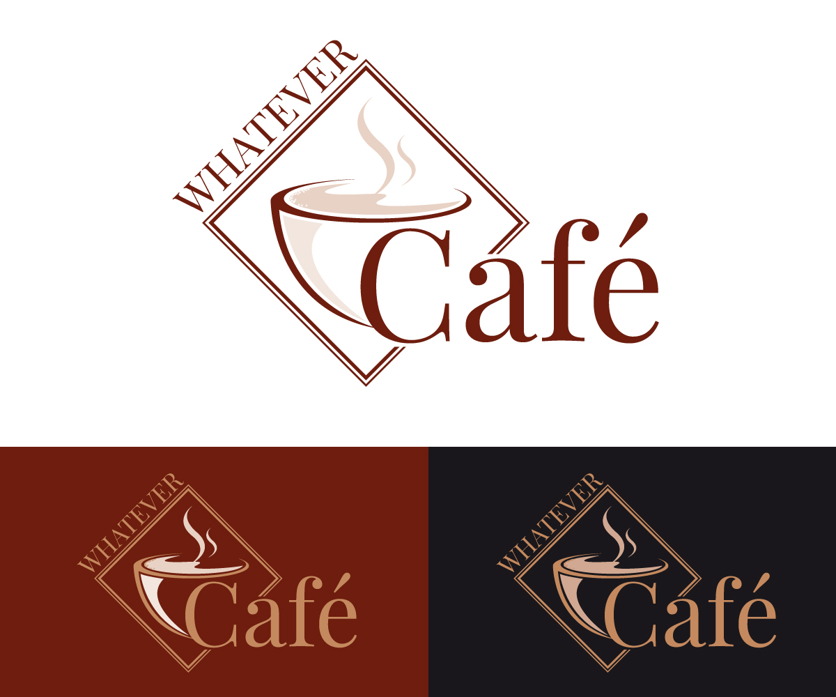 Logo Design by Paint-Tools for this project | Design #28724583