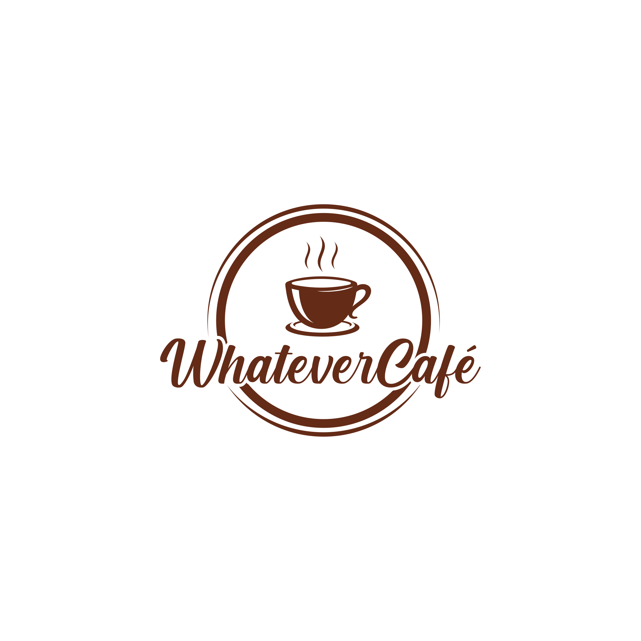 Logo Design by Koyama for this project | Design #28721576