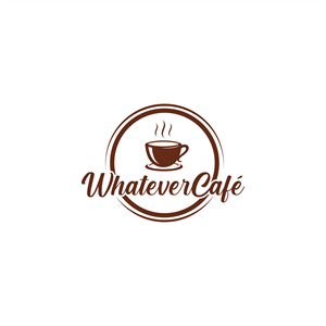 Diseño de Logo por Koyama para este proyecto | Diseño: #28721576