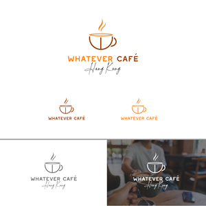 Logo Design by ashantha for this project | Design #28726793