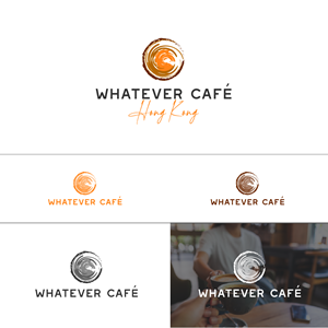 Diseño de Logo por ashantha para este proyecto | Diseño: #28726827