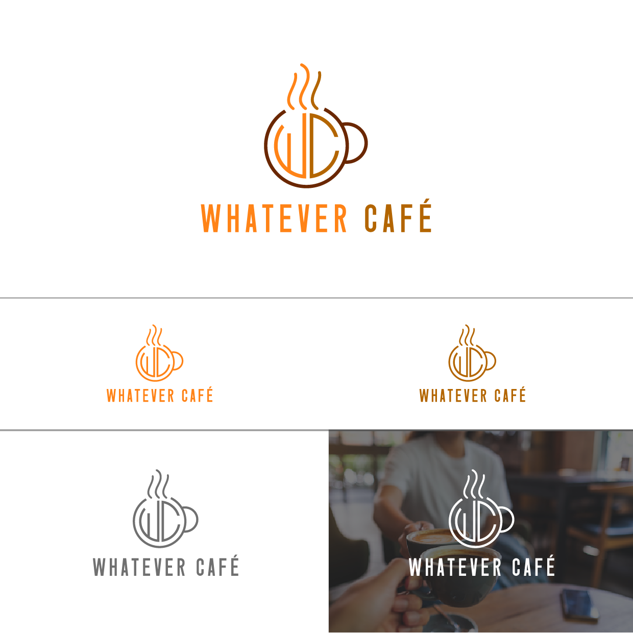 Logo Design by ashantha for this project | Design #28726828