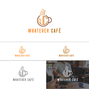 Logo Design by ashantha for this project | Design: #28726828