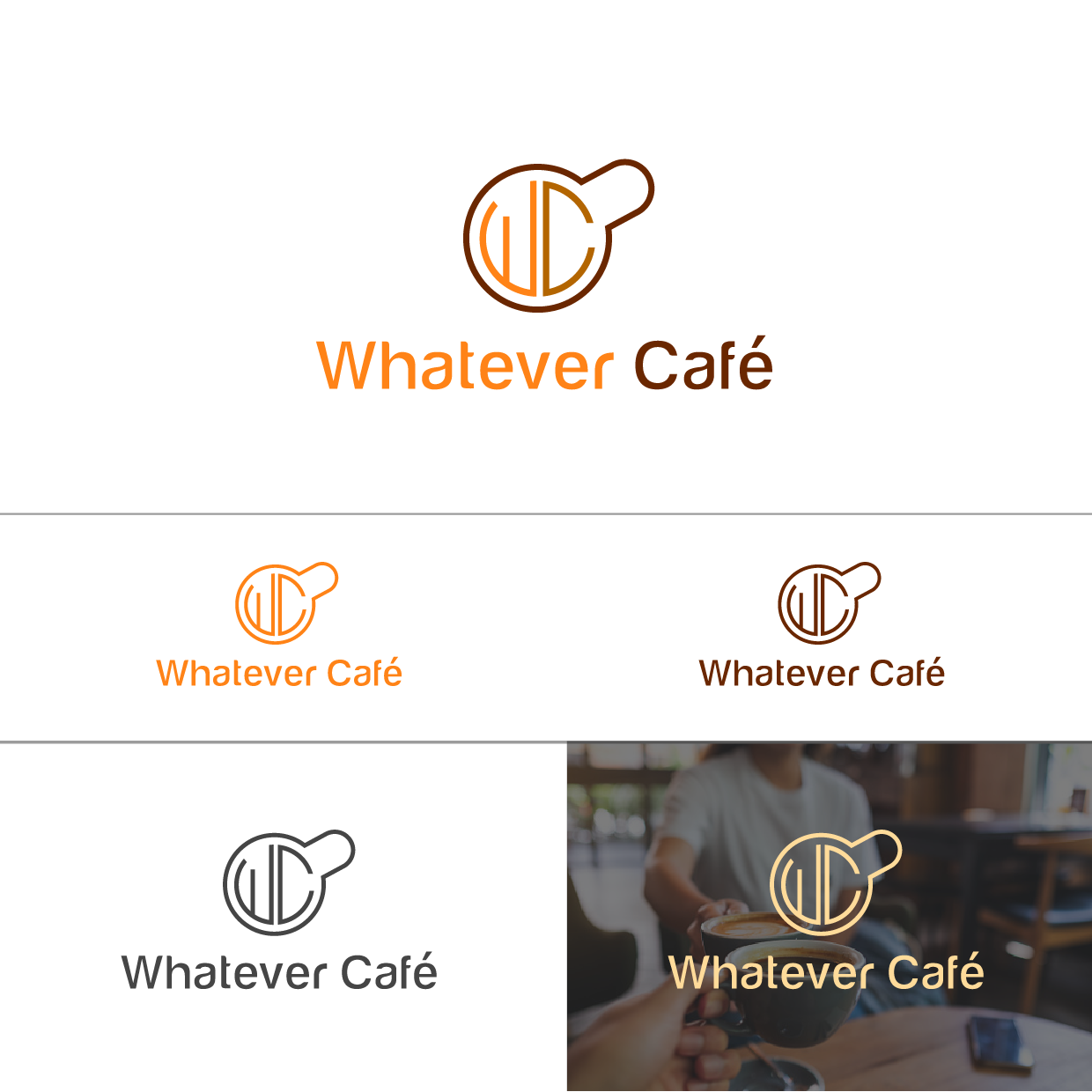 Logo Design by ashantha for this project | Design #28726845