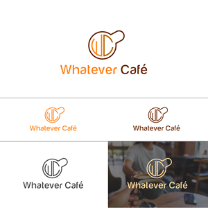 Logo Design by ashantha for this project | Design: #28726845