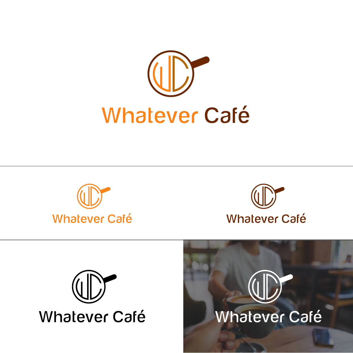 Logo Design by ashantha for this project | Design #28726846