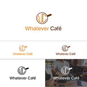 Logo Design by ashantha for this project | Design: #28726846
