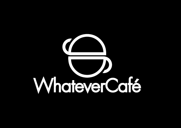 Design de Logo par trufya pour ce projet | Design #28727106