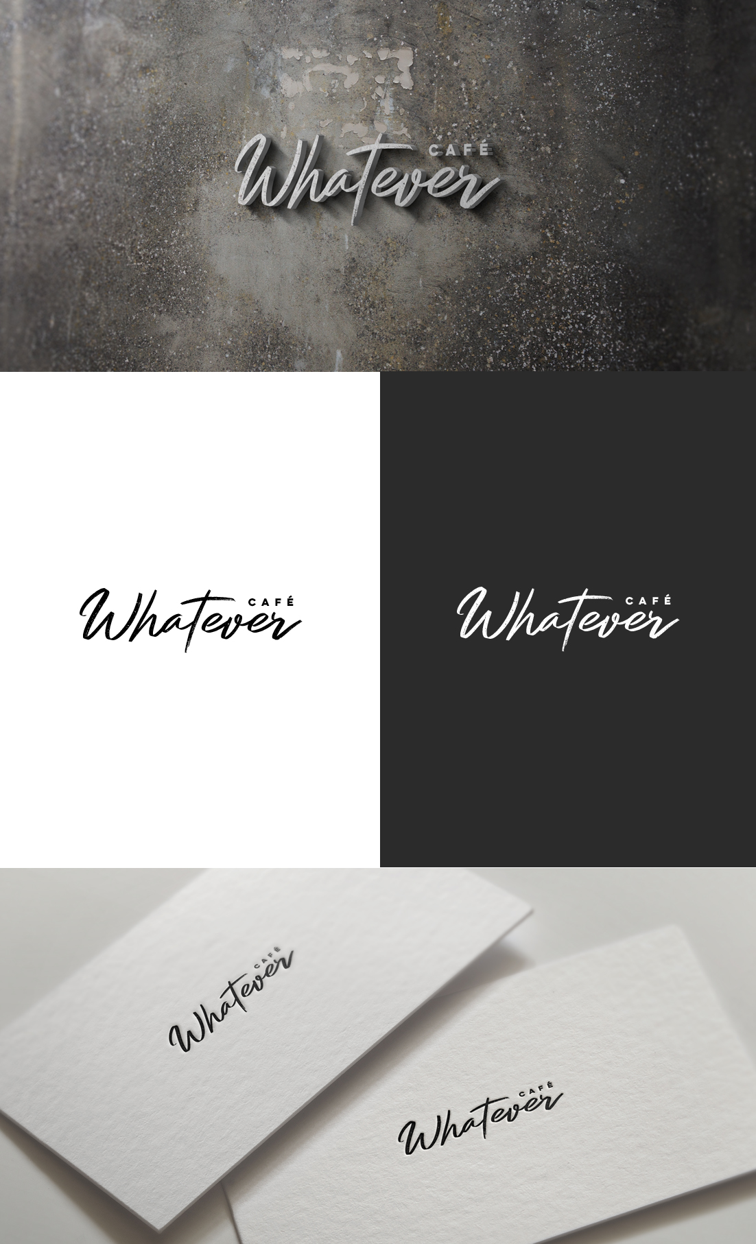 Logo Design by GLDesigns for this project | Design #28721483