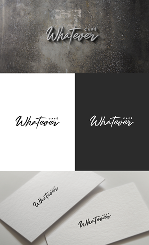 Diseño de Logo por GLDesigns para este proyecto | Diseño: #28721483