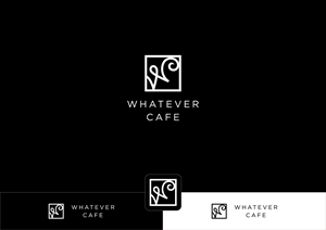 Diseño de Logo por ~idiaz~ para este proyecto | Diseño: #28725367
