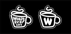 Logo Design by pa2pat for this project | Design #28721821