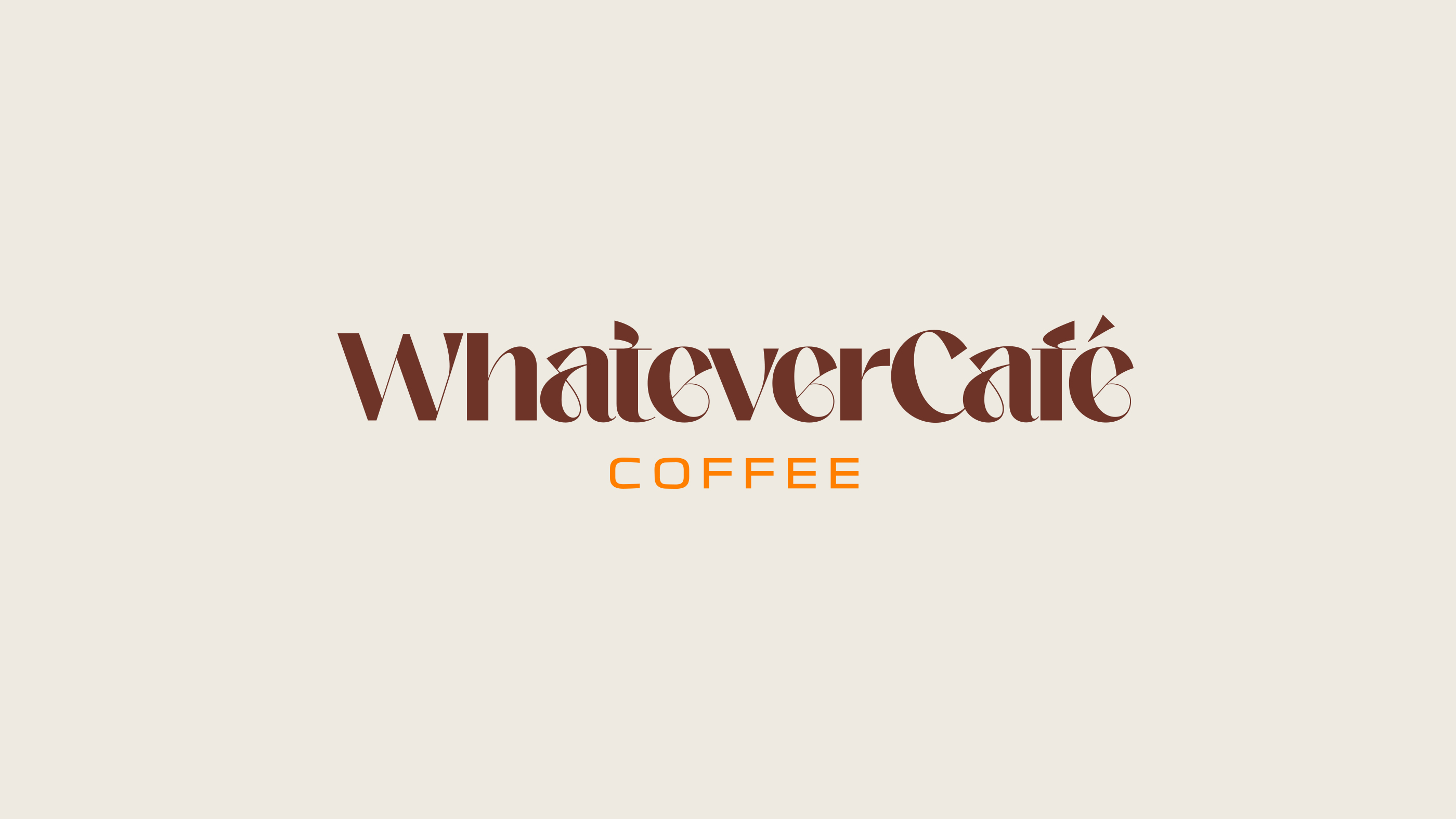 Logo Design by minutes  for this project | Design #28726666
