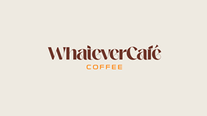 Logo Design by minutes 