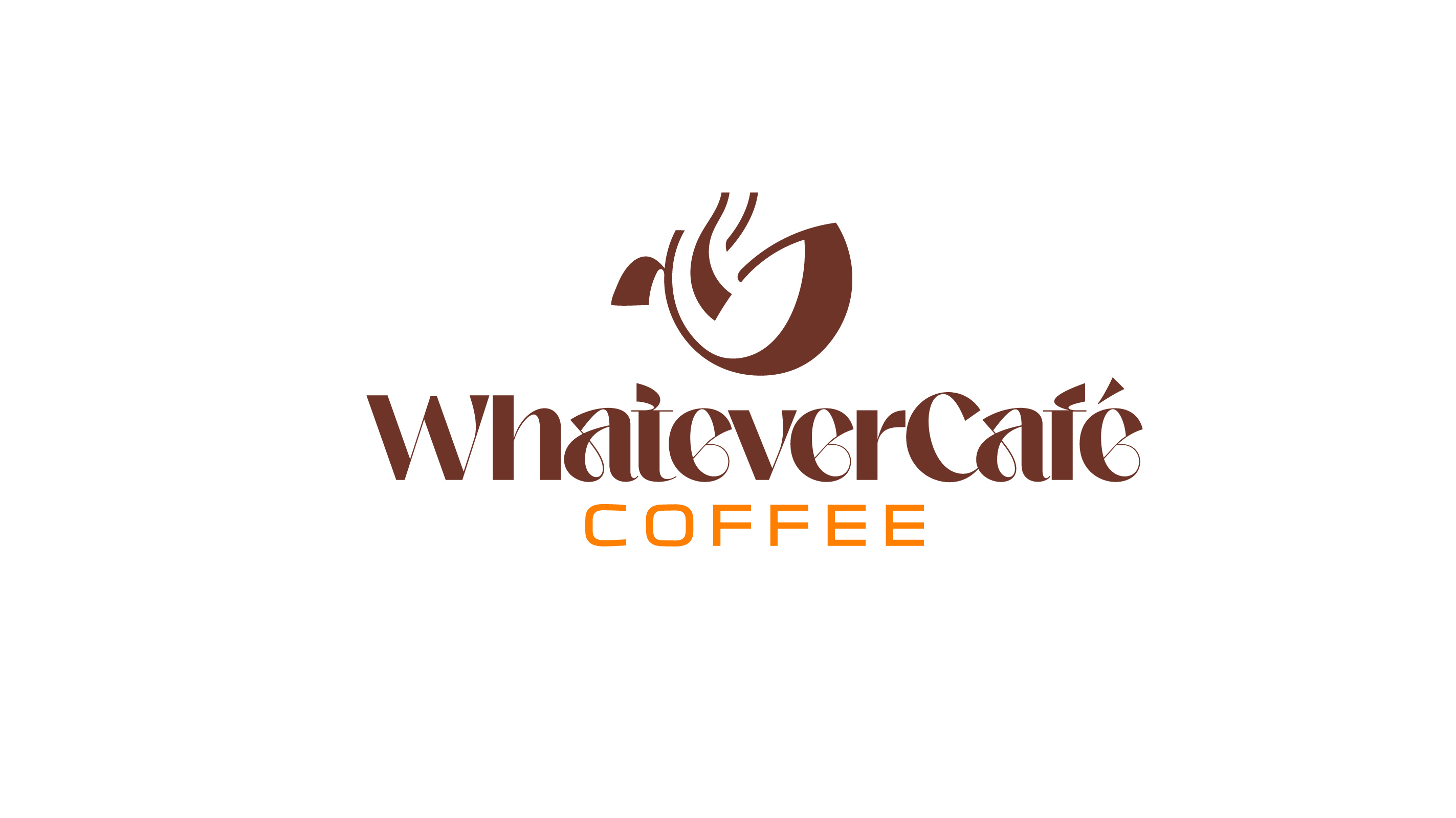 Logo Design by minutes  for this project | Design #28726692