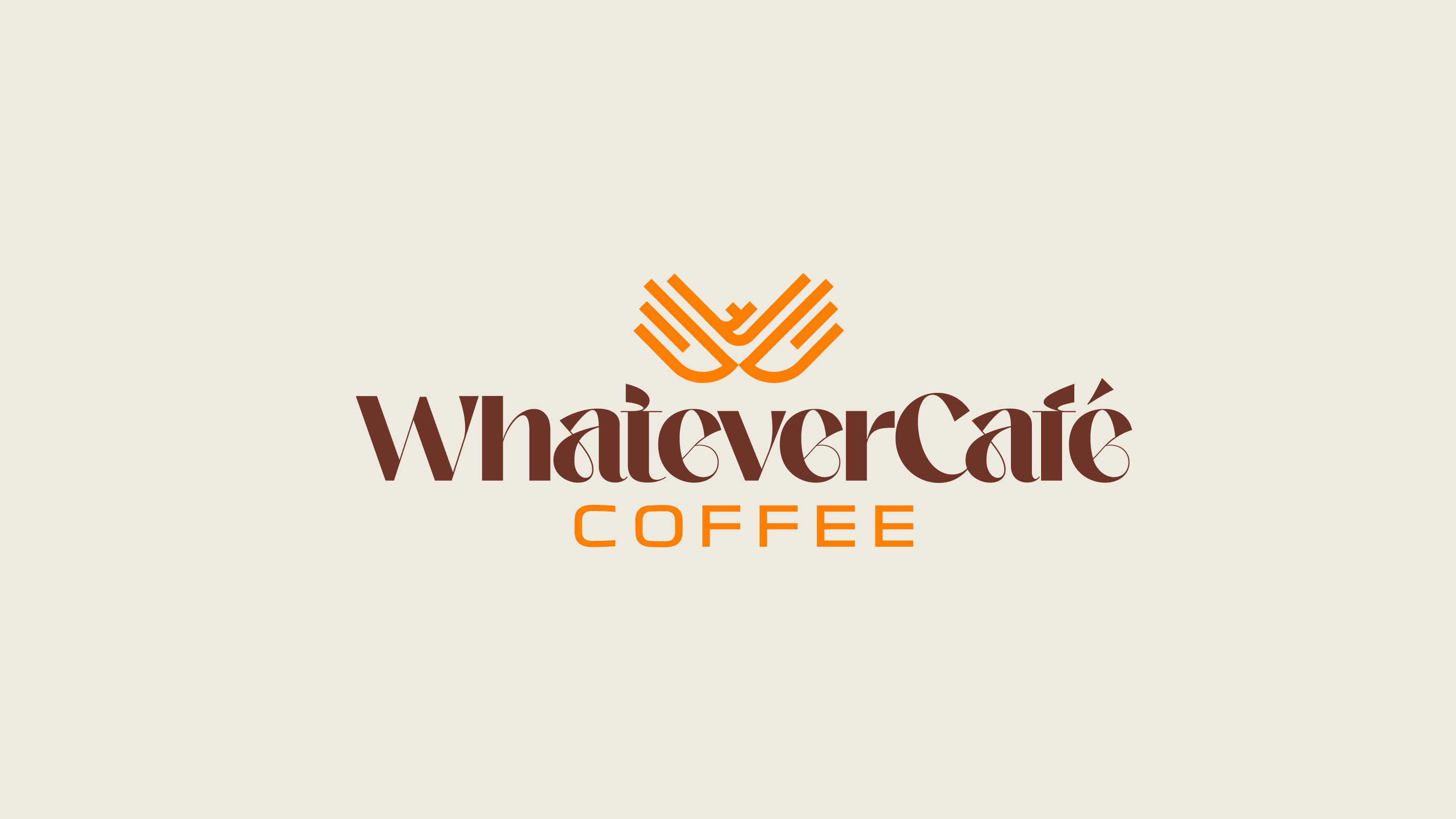 Logo Design by minutes  for this project | Design #28726693