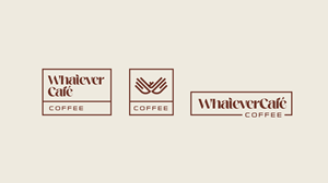 Diseño de Logo por minutes  para este proyecto | Diseño: #28726694