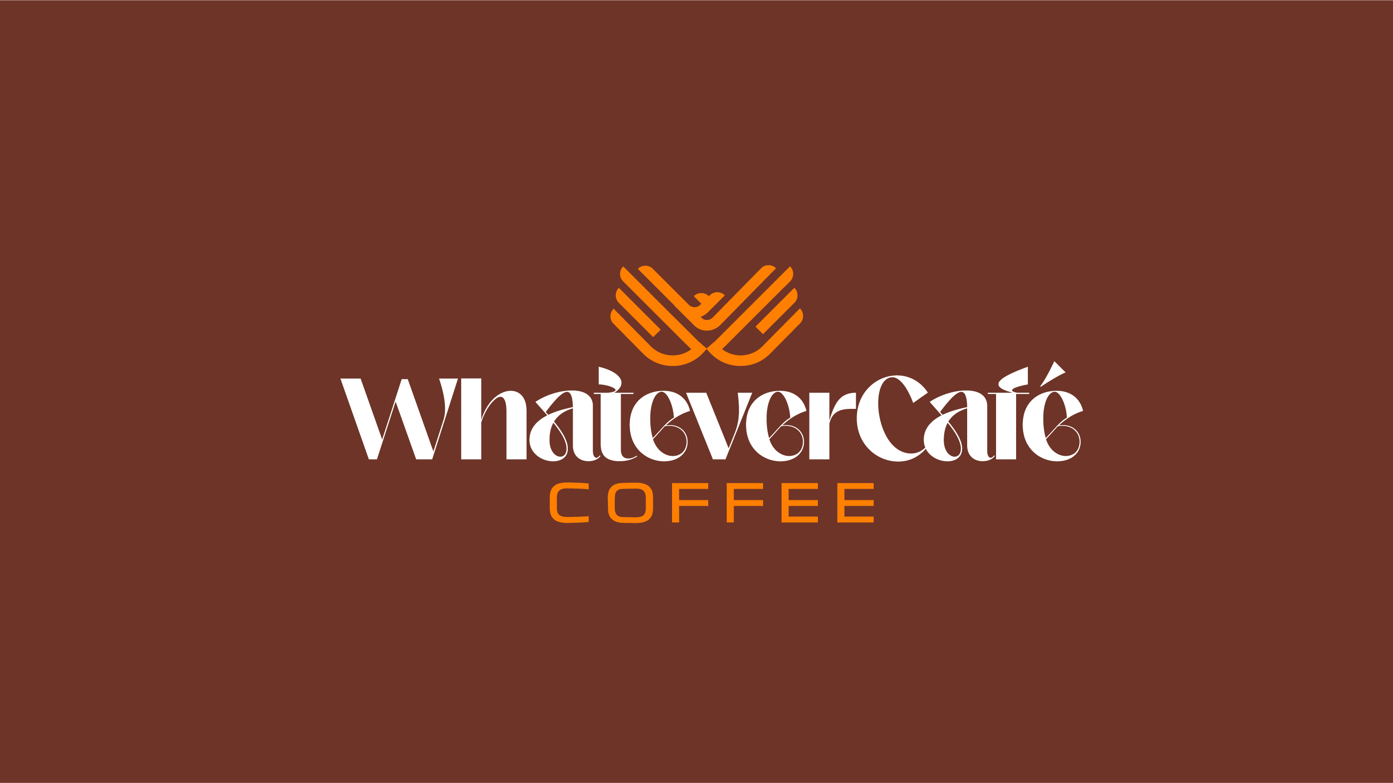 Diseño de Logo por minutes  para este proyecto | Diseño #28726696