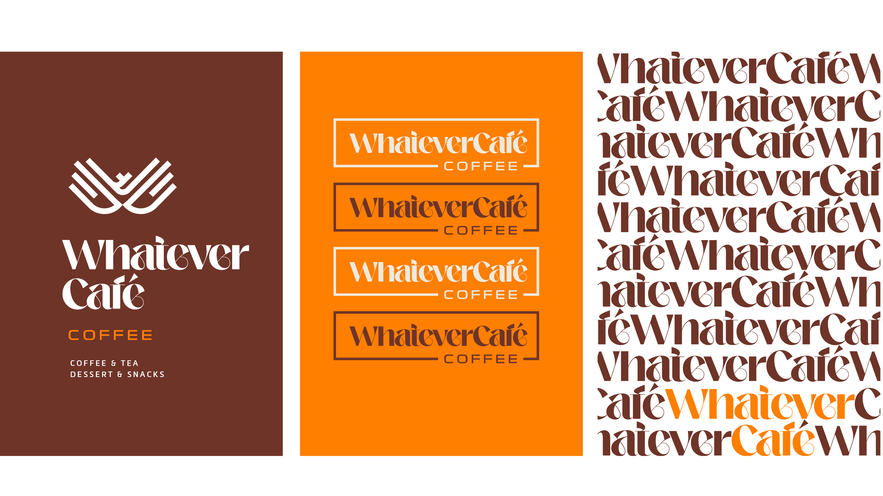 Logo Design by minutes  for this project | Design #28726698