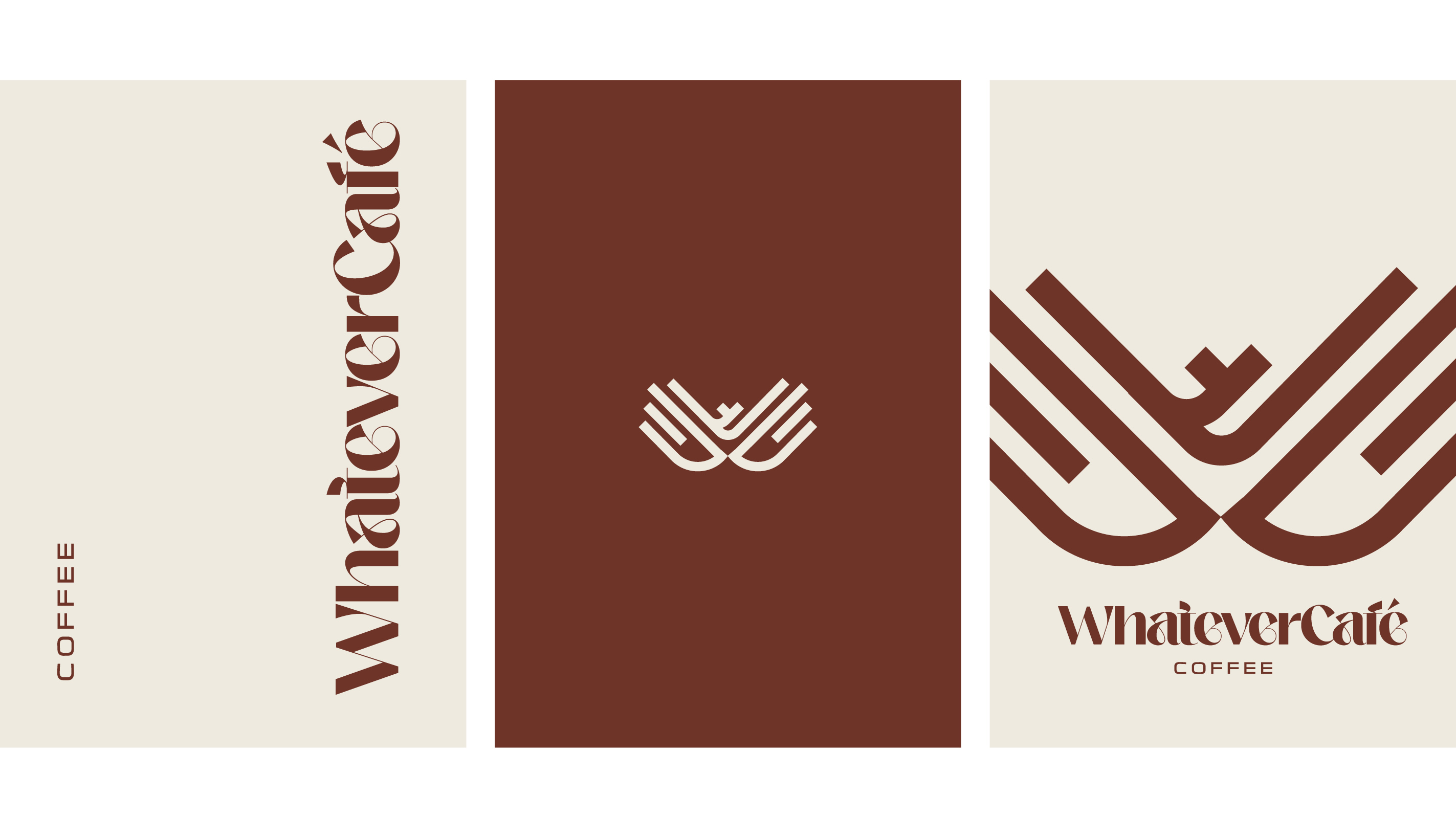 Diseño de Logo por minutes  para este proyecto | Diseño #28726699