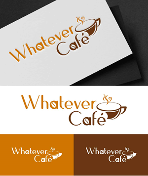 Diseño de Logo por fly  design para este proyecto | Diseño: #28724758