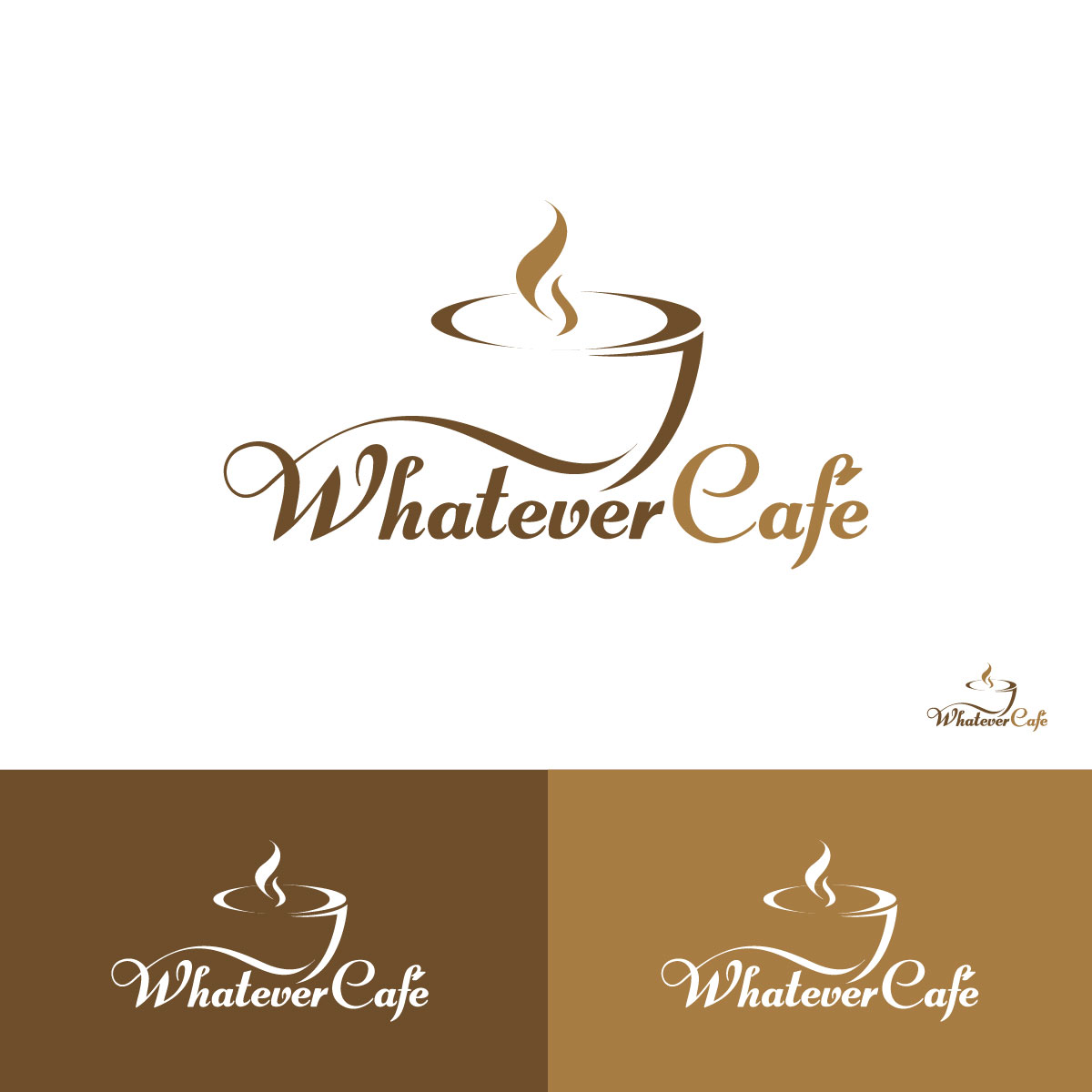 Logo Design by fly  design for this project | Design #28724759