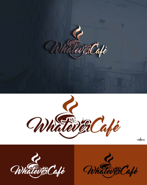 Diseño de Logo por fly  design para este proyecto | Diseño: #28724760