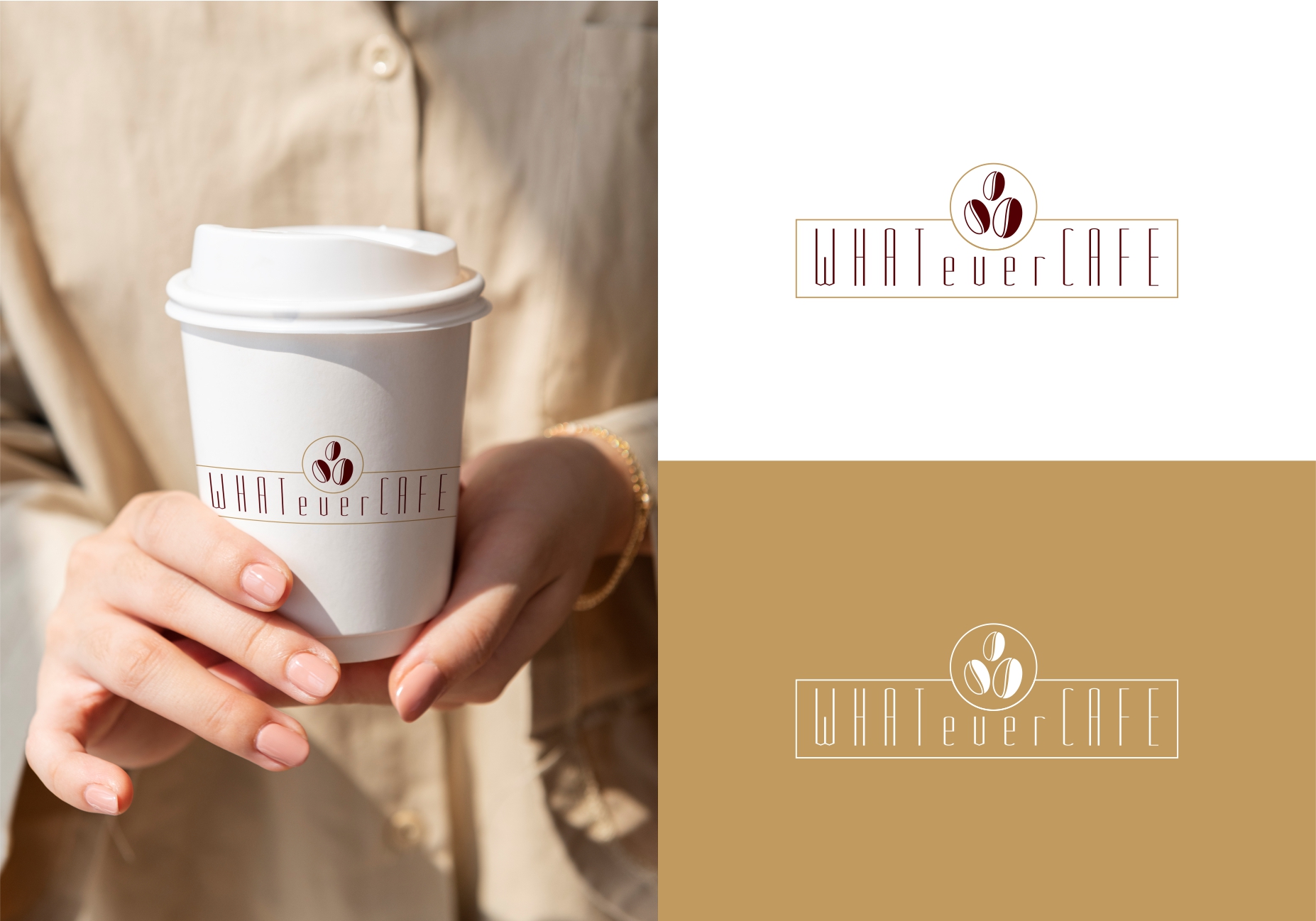 Diseño de Logo por LunaCreative para este proyecto | Diseño #28726341