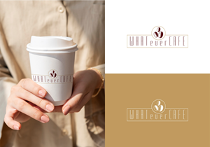 Diseño de Logo por LunaCreative para este proyecto | Diseño: #28726341