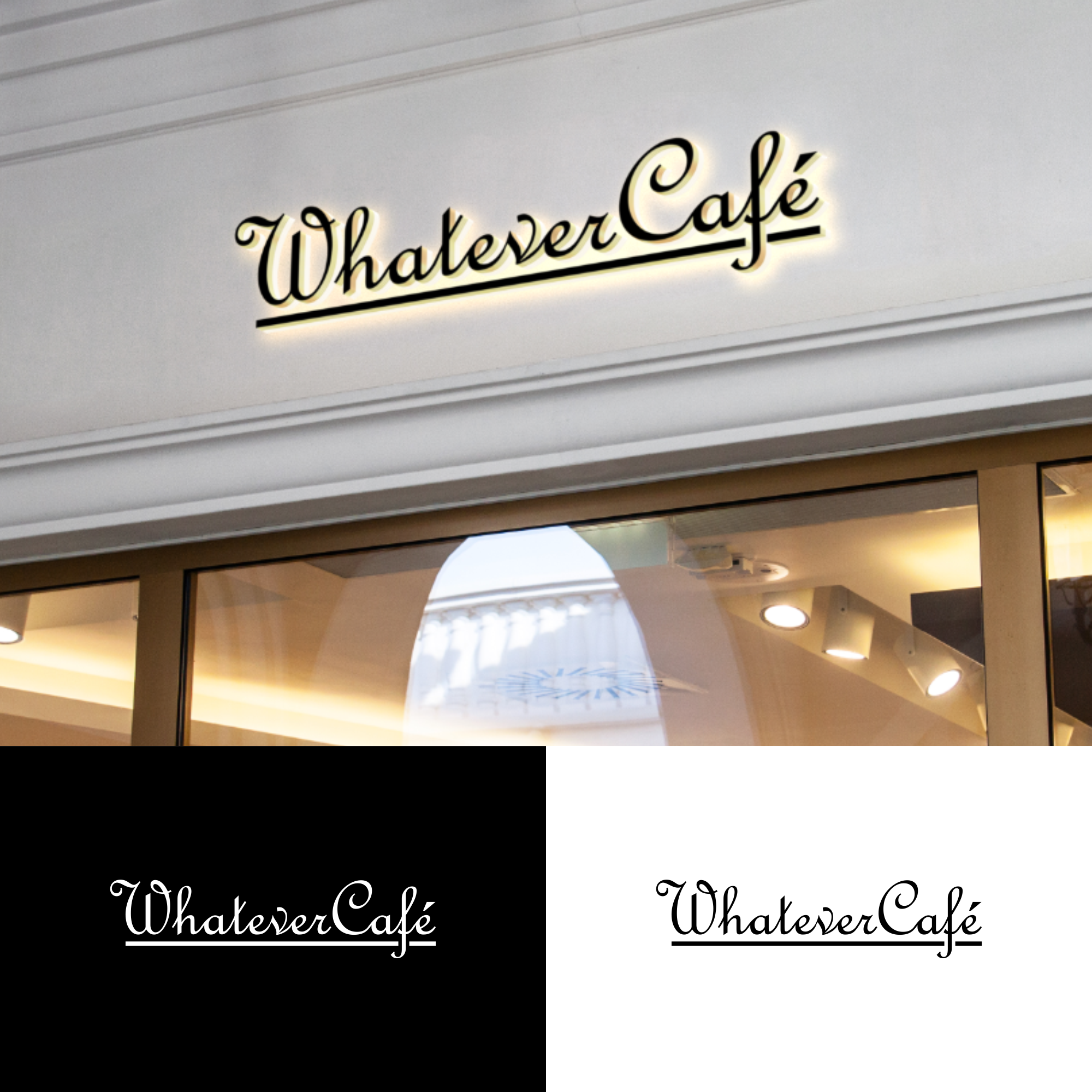 Diseño de Logo por anak mama para este proyecto | Diseño #28723649