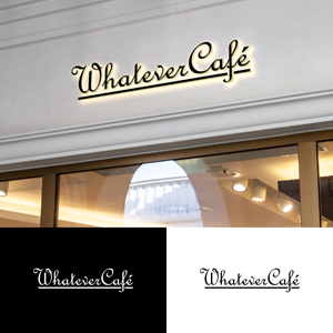 Diseño de Logo por anak mama para este proyecto | Diseño: #28723649