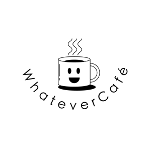 Diseño de Logo por Kimh para este proyecto | Diseño: #28721893