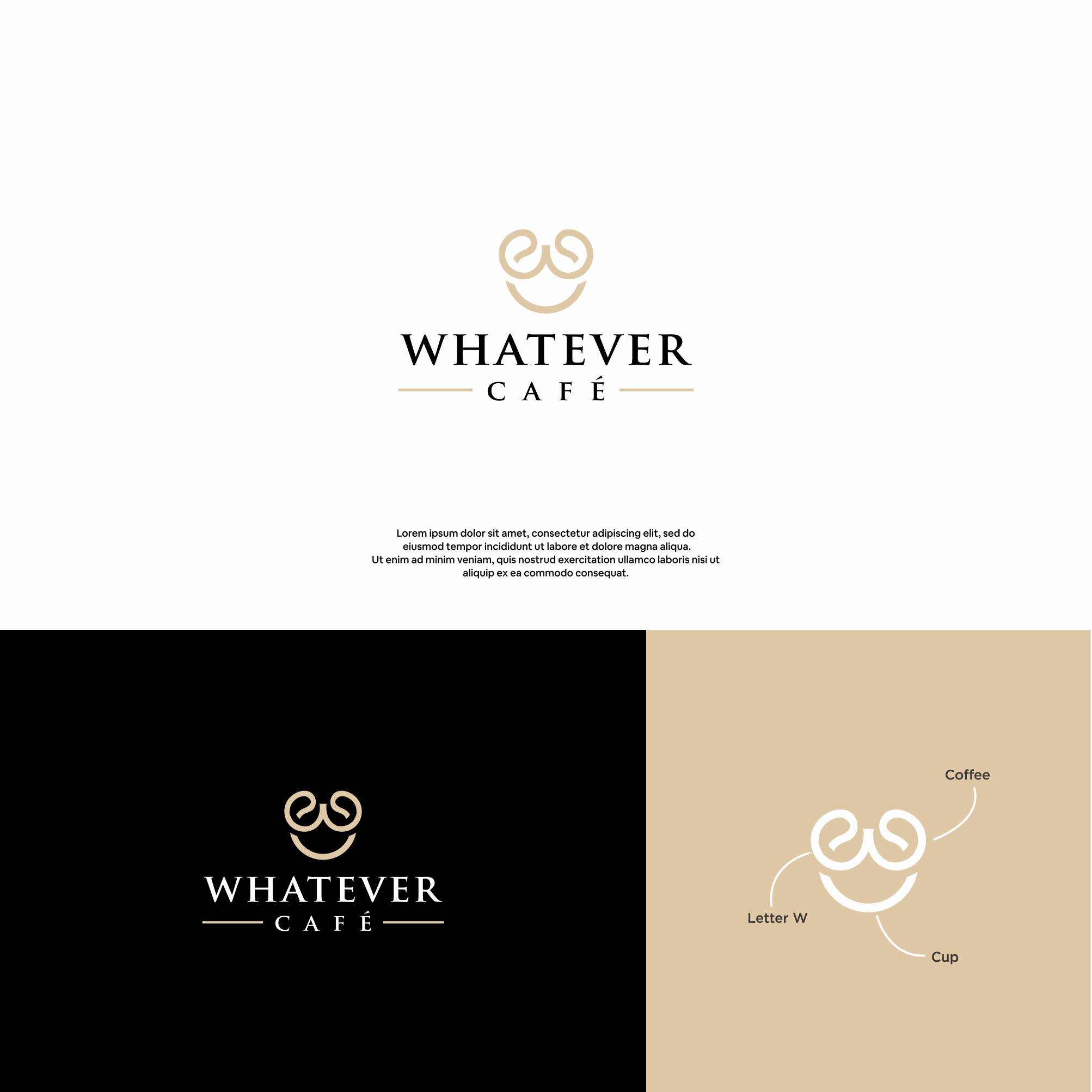 Design de Logo par DesignFirst pour ce projet | Design #28722086