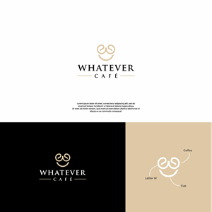 Logo Design by DesignFirst for this project | Design: #28722086