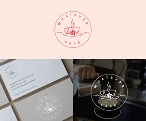 Diseño de Logo por step forward 2 para este proyecto | Diseño: #28722372