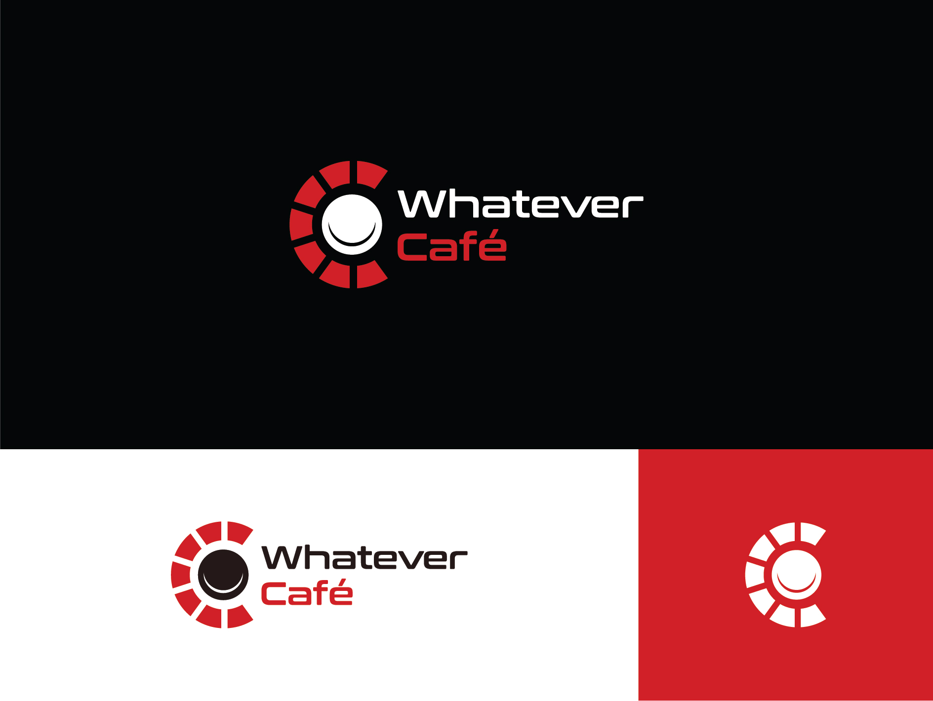 Diseño de Logo por sun_bird para este proyecto | Diseño #28721875